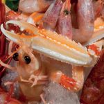 healthy-eating-THE-ULTIMATE-SEAFOOD2