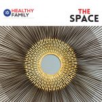 healthy-family-the-space