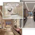 healthy-family-the-space1