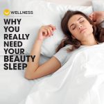 healthy-wellness-sleep