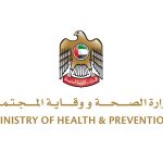 ministry-of-health-&-prevention