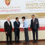 whitecoat1
