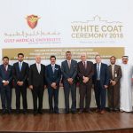 whitecoat2