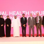 Annual-Health-Insurance-Conference-&-Award-Ceremony-20181