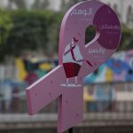 Breast-Cancer-Awareness1