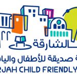 Child-Friendly-City1