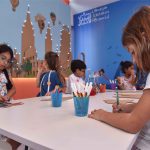 Children-Biennial