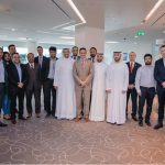 Etihad-Credit-Insurance