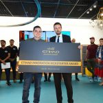Etihad-Credit-Insurance3