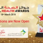 HA19-nominate