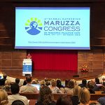 Maruzza-Congress