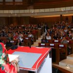 Maruzza-Congress1