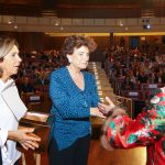 Maruzza-Congress2