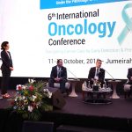 Oncology-Conference