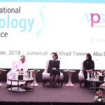 Oncology-Conference22