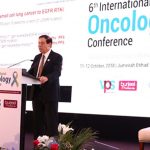 Oncology-Conference25