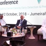 Oncology-Conference26