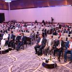 Oncology-Conference27