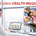 Read-online-health-magazine-new