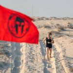Spartans-2