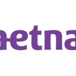 aetna
