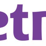aetna2