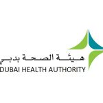 dha1