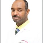 dr