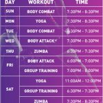fitness1