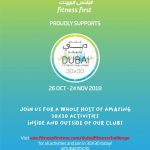 fitness2