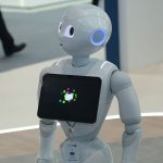 gitex