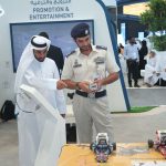 gitex2