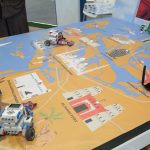 gitex4