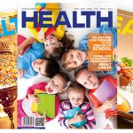 health-magazine-aboutus