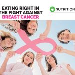 healthy-eating-eating-rights