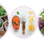 healthy-eating-eating-rights2