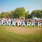 park-run