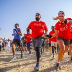run-hutta1