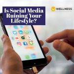 socialmedia