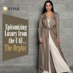 style1