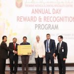 thumbay-medica-dental-specialty-center-sharjah-celebrates-7thanniversary