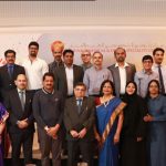 thumbay-medica-dental-specialty-center-sharjah-celebrates-7thanniversary2