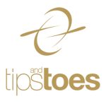tip&top