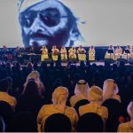 zayed