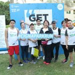 Cigna-Park-Run