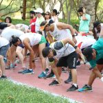 Cigna-Park-Run2