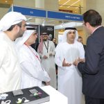 His-Excellency-Dr.-Youssif-Al-Serkal