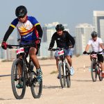 cycling2