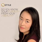 health-style-jbeauty