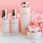 health-style-jbeauty1